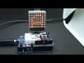 DTFM Arduino Decoder