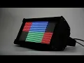 Download Lagu Disco Dj Party Stage Light DMX 1000w RGB 3in1 Dimmer Strobe Flash Lights