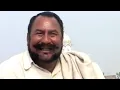 Lagu 'The delight of Bulleh Shah's poetry' by Puranchand Wadali