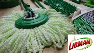 Download BEST HOLIDAY HOMEKEEPING TOOLS FROM LIBMAN MP3
