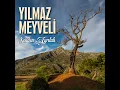 Bu Yaylanın Düzüne