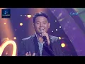Marvin Mendoza enchants us with ‘How Did You Know’ by Gary Valenciano | TiktoClock