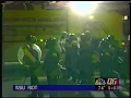 News Coverage - WSU Pullman Riot
