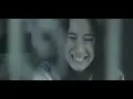 Geisha - Cinta & Benci (Official Music Video) Full + No Ads