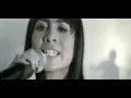 Download Lagu Geisha - Cinta \u0026 Benci (Official Music Video) Full + No Ads