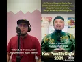 Download Lagu Kau Pemilik Cinta 2021 - Cover by Fadhil \u0026 Munif Hijjaz