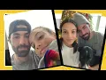 Mallory Pugh shares her engagement story on Snacks