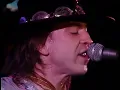 Download Lagu Stevie Ray Vaughan - Live at El Mocambo (FULL CONCERT 4K)