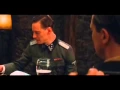 Lagu Inglourious Basterds Pub Scene