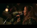 Feel Like Makin' Love-Roberta Flack covered by[Q.K.J]