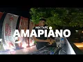 Download Lagu MIXTAPE AMAPIANO HITS 2025 | DJ RIZLAND live set KONGSI PANGKALPINANG