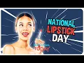 National Wing Day and Other Amazing Holidays to Celebrate on July 29th