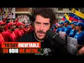 Download Lagu 18 Acquaviva issues BRUTAL warning to Venezuela and the false opposition!