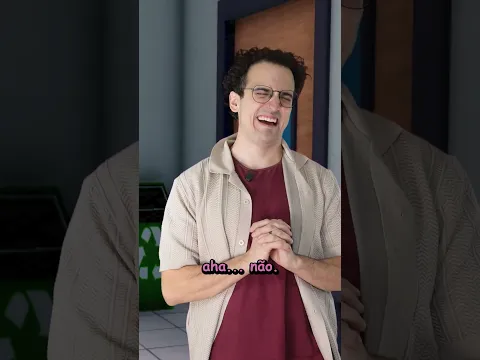 NOTAS EM ANIMAL HOSPITAL