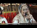 Download Lagu MIMI HJ DUNIAWATI LAGU KATRESNAN ''WAYANG KULIT SATRIA LANGEN BUDAYA