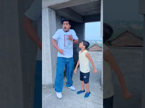 Egypt wali Mummy aa rahi hai 😱😳🤣❤️👍#superseupervlogs #shorts funny video