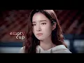 Download Lagu i'm sick of your love. | korean multicouples