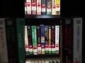 large print books