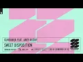 Gundamea feat. Andy Ruddy - Sweet Disposition