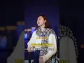 Download Lagu Da Yue Zai Dong Ji 大约在冬季 (Sekitar Musim Dingin) #mandarinsong