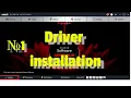 Download Lagu How to install AMD ATI RADEON drivers correctly? Actual instruction