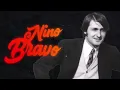 Nino Bravo Medley Libre Un beso y una flor Noelia Amrica Amercia Te quiero Te quiero Cartas amarilla