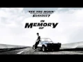 Download Lagu Wiz Khalifa ft.Charlie Puth - See You Again Remix (With Extra Verse Like the Movie)