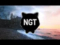 Post Malone - Go Flex B3LLA Remix