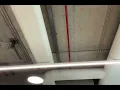 Testing adding and removing tags