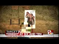 KOMU 8 Target 8 Guns in the Classroom - Tonight at 6 10
