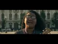 ME FUI - REYMAR PERDOMO