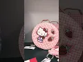 Hello kitty by Vera Bradley Dillards