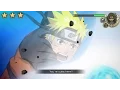 Download Lagu Naruto Shippuden Ultimate Ninja Impact Walkthrough Part 20 Naruto vs Kakuzu Boss Battle (60 FPS)