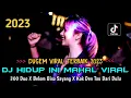 Download Lagu DJ HIDUP INI MAHAL !! 300 DUO X BELOM BISO SAYANG X KOK DEN TAU DARI DULU | DUGEM VIRAL TERBAIK 2023