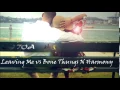 dj toa 2015 - Leaving Me (Sammy J) vs Bone Thugs N Harmony