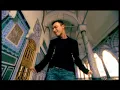 Mustafa Sandal - All My Life