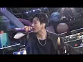 (BTS) Disease