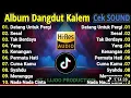 Lagu DANGDUT KALEM SLOW BASS |ALBUM PILIHAN 