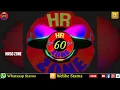 Download Lagu BABA 4 | BABA 4 DJ REMIX SONGS 2019 | NEW HARYANVI DJ SONGS HARYANAVI 2019 | HR DJ REMIX SONGS 2019