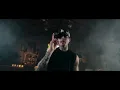 Ladrones - Altar (Video Oficial)