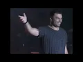 Fares Karam Dakhelo | فارس كرم دخيلو