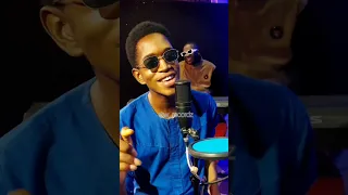 osagumwenwanre best bini edo song by chris id benincity edomusic cover explorepage edostate