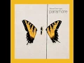 Paramore - Playing God