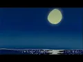 Tayc - Sans effet (slowed)
