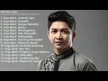 Download Lagu 15 [ Full~Album] ungu band/ lagu religi terbaik.