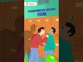 Download Lagu Stop Perundungan!