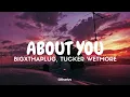 BigXthaPlug, Tucker Wetmore - About You (Tradução/Legendado) PT-BR