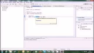 JAX-WS WebService - Without Tomcat or Jboss using JAVA