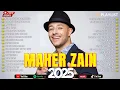 Lagu Maher Zain Full Album New - Maher Zain Kumpulan Lagu Terbaik Populer 2025 - Rahmatun LilAlameen