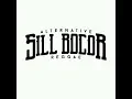 Download Lagu Sill Bocor - Vespa Tua (Lyrics)